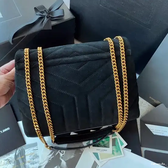 LOULOU YSL 0617
